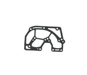 18-2717 Sierra Exhaust Manifold Gasket / 75DSIERRABOX