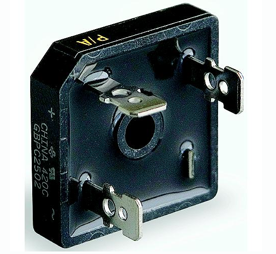 HA1201 Dometic Dual Ignition Kit / 280E -Modern Boat Sales & Service