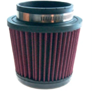 35-8M6002131 ... ALTERNATE TO OEM MERCURY 8M6002131 / 255B -Modern Boat Sales & Service