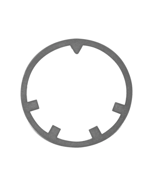 79447 Mercury Marine Tab Washer /305F1 -Modern Boat Sales & Service