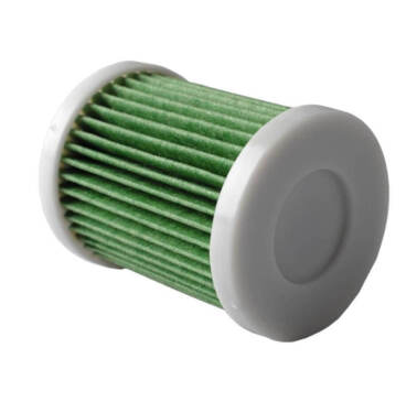 SUZUKI FEMALE FUEL FILTER for SUZUKI 15412-93J10 / 75B -Modern Boat Sales & Service