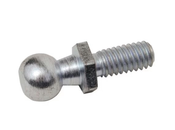 * 32-1890 TAYLOR MADE GAS SHOCK 13MM BALL STUD/W5 -Modern Boat Sales & Service
