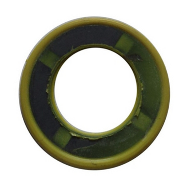 * AFTERMARKET PART for Mercury 888593 Drain Seal / 75B -Modern Boat Sales & Service
