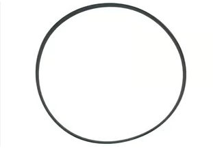 AFTERMARKET PART for Mercury 8M0031641 Belt / 75H -Modern Boat Sales & Service
