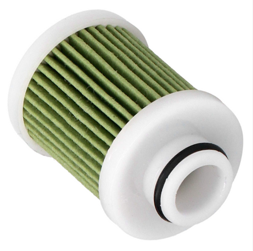 *AFTERMARKET PART FOR SUZUKI 15412-92J00 FUEL FILTER / 75H