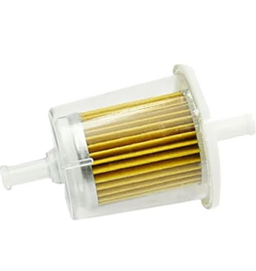 * AFTERMARKET PART NUMBER 5007335 / 75H -Modern Boat Sales & Service