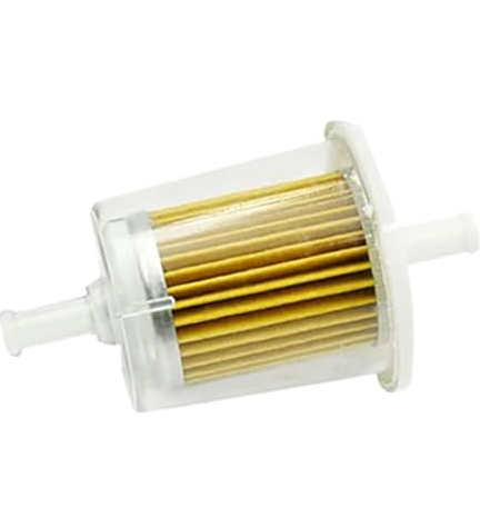 * AFTERMARKET PART NUMBER 5007335 / 75H