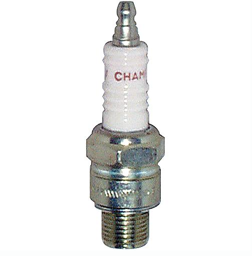 * L86C Champion Spark Plugs, L86C, #306 SOLD INDIVIDUALLY / H2 -Modern Boat Sales & Service