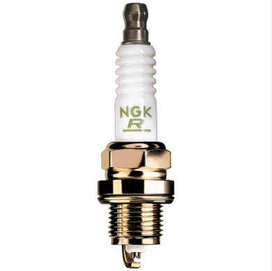 * 93961 NGK SPARK PLUG LKAR7C-9 / EACH/H2 -Modern Boat Sales & Service