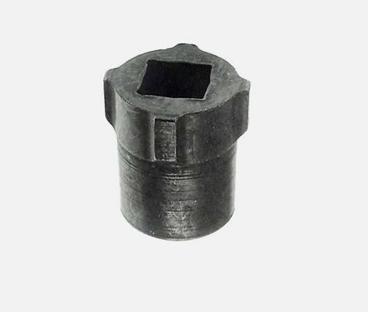 * 43579 MERCUARY MARINE QUICKSLIVER Insert Tool, Tapered Insert/ Drawer #032 -Modern Boat Sales & Service