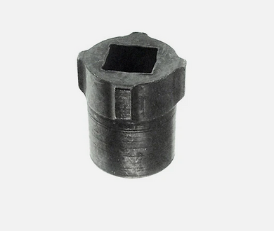 * 43579 MERCUARY MARINE QUICKSLIVER Insert Tool, Tapered Insert/ Drawer #032 -Modern Boat Sales & Service
