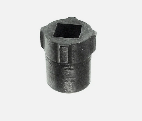 * 43579 MERCUARY MARINE QUICKSLIVER Insert Tool, Tapered Insert/ D#032