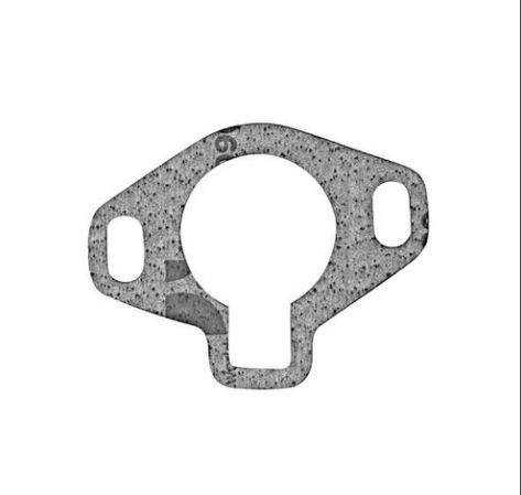 18-2844 SIERRA 27-48818 1 THERMOSTAT GASKET DISC/75D