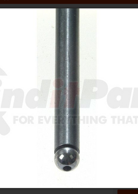 8M0187688 MERURY MARINE PUSH ROD 3.0L /320B -Modern Boat Sales & Service