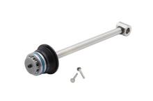 * 8M0118299 Mercury Marine Outboard Trim Rod Assembly/I4 -Modern Boat Sales & Service