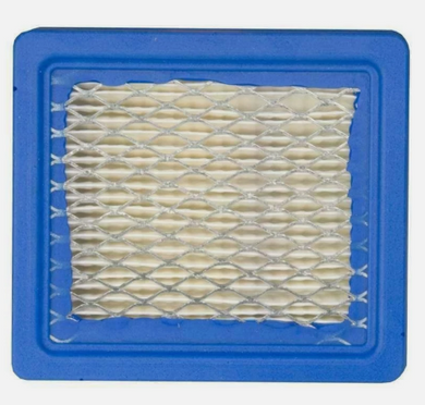 18-7997 AIR FILTER MC#35-853333T/230D -Modern Boat Sales & Service