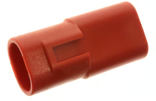 * 865913A01 SS 8M0207787 Quicksilver Diode Assembly Mercury Marine/250F/GB#042 -Modern Boat Sales & Service