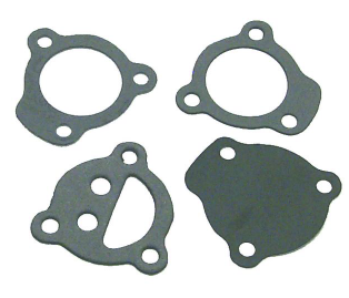 *18-7805 FUEL PUMP KIT F2A24747-1 /75D -Modern Boat Sales & Service