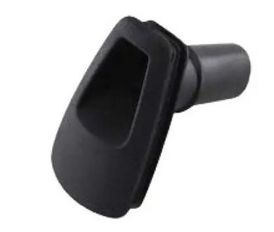 8M0142736 MRCURY MARINE QUICKSILVER Grommet Outlet -Modern Boat Sales & Service