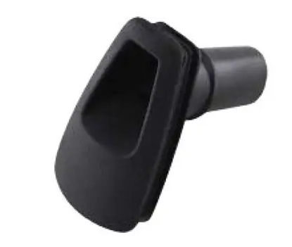 8M0142736 MRCURY MARINE QUICKSILVER Grommet Outlet -Modern Boat Sales & Service
