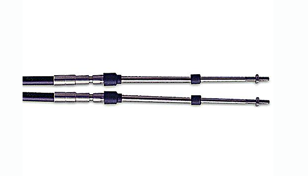 CCX63315 SeaStar Solutions 3300 TFXtreme Control Cable Assembly SS FROM CC33215/165E