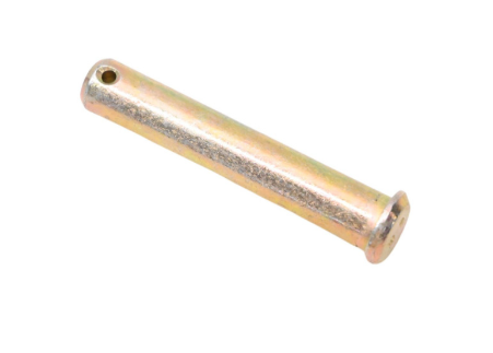 89229 MERCURY MARINE QUICKSLIVER CLEVIS PIN/335E -Modern Boat Sales & Service