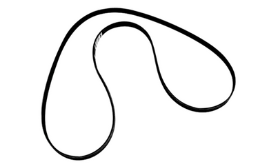 * 865615Q06 BELT SS<57-865615006/WW4 -Modern Boat Sales & Service