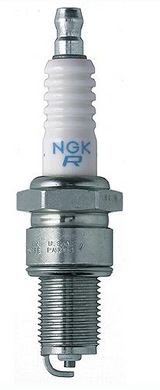 * BR6HS10 NGK Spark Plugs, BR6HS10 #1090/H2 -Modern Boat Sales & Service
