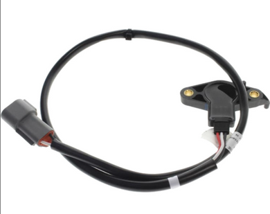 * 8M0178609 MERCURY MARINE QUICKSILVER Trim Assembly Sensor/365H -Modern Boat Sales & Service