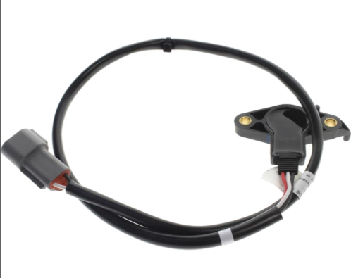 * 8M0178609 MERCURY MARINE QUICKSILVER Trim Assembly Sensor/365H -Modern Boat Sales & Service