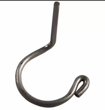 * 8M0178101 MERCURY MARINE QUICKSILVER Clip Ball Safety/365H -Modern Boat Sales & Service