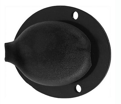 * 14781 Rod Holder Cap for 30 Degree Rod Holders/310E -Modern Boat Sales & Service