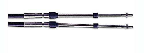 *CCX63322 SeaStar Solutions 3300 TFXtreme Control Cable Assembly/165E