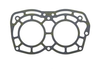 * 18-2736 SIERRA Gasket ALTERNATE FOR MERCURY GASKET 863895/75D -Modern Boat Sales & Service
