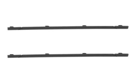 * 8M6005025 Mercury Marine Bezel VV 703 /WW1 -Modern Boat Sales & Service