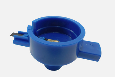 185408 Rotor Del-Voy V6 Mc850485/225D -Modern Boat Sales & Service