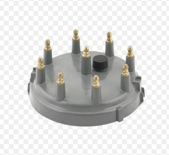 18-5248 Distributor Cap Ford V8 OMC /Volvo 3854217/100A
