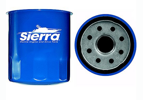 *23-7823 Oil Filter, Kohler/190J