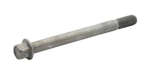 *861788 MERCURY MARINE QUICKSILVER Screw, M10 X 1.5/Drawer #495