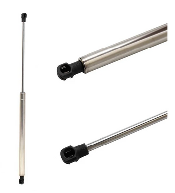 *X100PSS-20 Signature Series Gas Springs/W5 -Modern Boat Sales & Service
