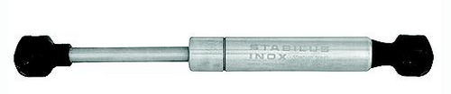*ST33205 Attwood Stainless Gas Spring 8MM Rod 15
