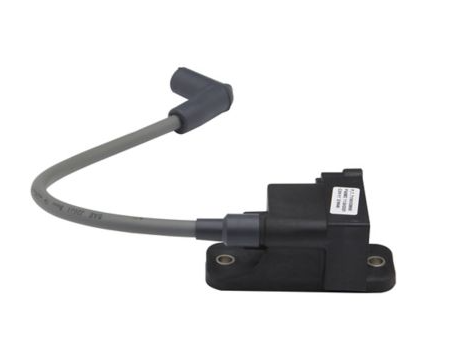 *827509A10 CDM Module Assembly, 2-Cycle Outboards/75B
