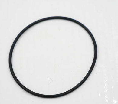 * 8M0177489 MERCURY MARINE O-Ring /395B -Modern Boat Sales & Service