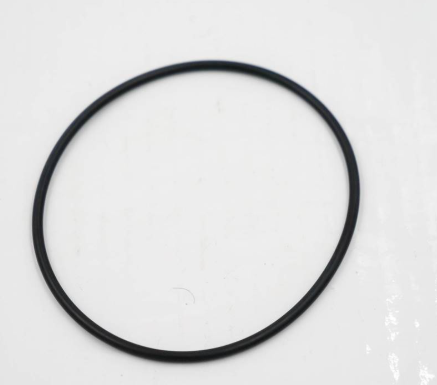 * 8M0177489 MERCURY MARINE O-Ring /395B -Modern Boat Sales & Service