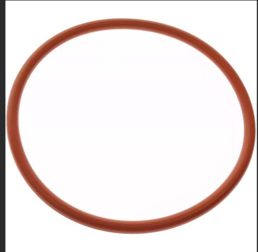 * 8M0182817 MERCURY MARINE O-Ring /395B -Modern Boat Sales & Service