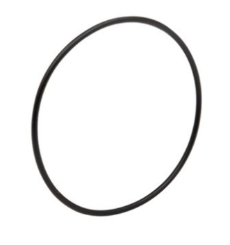 * 62700 MERCURY MARINE O-Ring 3.23 X .103 /395B -Modern Boat Sales & Service