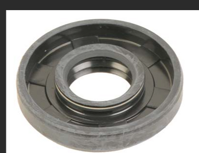 8M0177502 MERCURY MARINE SEAL-STEERING HOUSING /400AISLE -Modern Boat Sales & Service