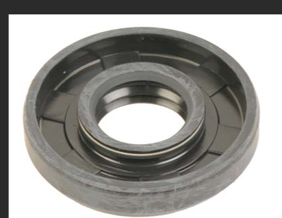 8M0177502 MERCURY MARINE SEAL-STEERING HOUSING /400AISLE -Modern Boat Sales & Service