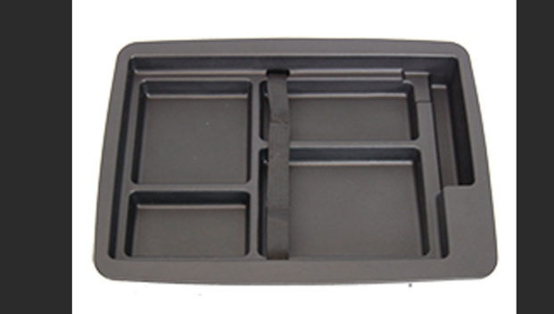 SE710 Seahorse 710 Extended Laptop Tray Organizer For SE710 Case/430A -Modern Boat Sales & Service
