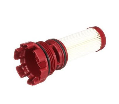 *31871 SIERRA ALTERNATE FOR Mercury Marine Outboard Red Top Fuel Filter Mercury/ 315D -Modern Boat Sales & Service